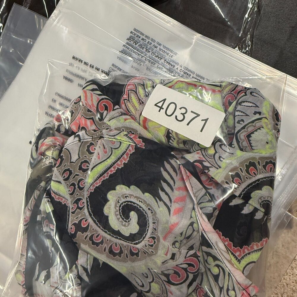 💥❌❌🔥🔥  SOLD  🔥🔥❌❌💥 - Picture 7 of 7